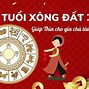 2023 Tuổi Gì Xông Nhà Thì Tốt Hay Xấu