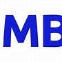 Ảnh Sống Ảo Mb Bank Để Lâu Không Sử Dụng