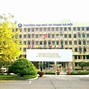 Áo Đồng Phục Đại Học Sư Phạm Hà Nội