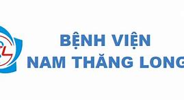 Bệnh Viện Nam Thăng Long Cơ Sở 2