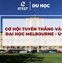 Các Học Bổng Cho Sinh Viên Năm Nhất Tại Úc