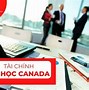 Các Ngành Học Của Canada Có Khó Không Ạ