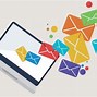 Cách Gửi Cv Qua Email Bằng Điện Thoại Iphone Miễn Phí