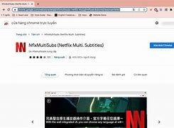 Cách Xem Phim Song Ngữ Trên Netflix