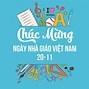 Chào Mừng Tiếng Anh Là Gì