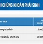 Công Ty Chứng Khoán Mbs Quân Đội