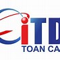 Công Ty Cổ Phần Vitech Tc Toàn Cầu