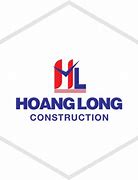 Công Ty Hoàng Long Bắc Giang