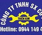 Công Ty Thiên Kim Vũng Tàu Bị Bắt Ở Đâu