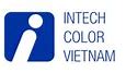 Công Ty Tnhh Intech Color Việt Nam