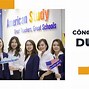 Công Ty Tư Vấn Du Học Đại Dương