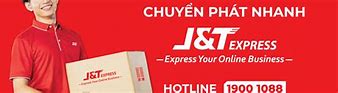 Cty Tnhh Mtv Chuyển Phát Nhanh Thuận Phong