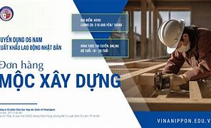 Cty Xkld Vov Tuyển Dụng 2023 Online Application Login Portal