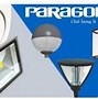 Đèn Led Nào Phải Kiểm Tra Chất Lượng