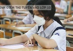 Điểm Tuyển Sinh Hes Là Gì