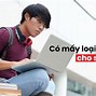 Điều Kiện Nhận Học Bổng Đại Học Mở