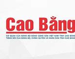 Dự Báo Thời Tiết Sơn La Sông Mã