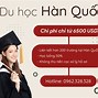 Du Học Sinh Việt Nam Trốn Ở Hàn Quốc