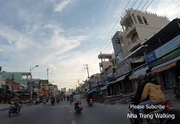 Đường 23/10 Nha Trang Khánh Hòa