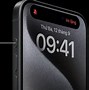 Giá Iphone 15 Pro Max Tại Việt Nam