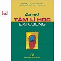 Giáo Trình Tâm Lý Y Học Đại Học Y Hà Nội