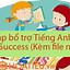 Global Success Tiếng Anh 4 Tập 2