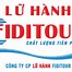 Hải Âu Tourist