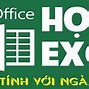 Hàm Tính Ngày Tháng Năm Làm Việc Trong Excel