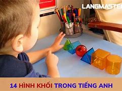 Hát Đọc Trong Tiếng Anh Là Gì