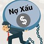 Hỗ Trợ Nợ Xấu Mua Điện Thoại