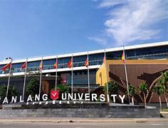 Học Bổng Đầu Vào Đại Học Văn Lang 2021 Là