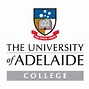 Học Phí Tiểu Học Adelaide Boston Canada University Ranking