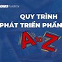 Hỏi Và Phát Triển Zh2Bhfweu3Y V