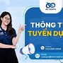 Hr-Tracimeco Jsc Tuyển Dụng 2024 Online Shop