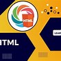 Html Dùng Để Làm Gì