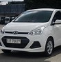 Hyundai I10 1.0 Và 1.2 Review 2016