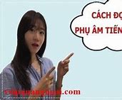 Khó Khăn Khi Học Tiếng Hàn