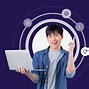 Khóa Học Data Analysis Marketing