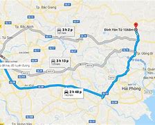 Kim Động Hưng Yên Cách Hà Nội Bao Nhiêu Km