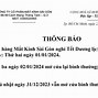 Kính Mắt Sài Gòn 138B Giảng Võ