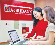 Lãi Suất Agribank Tháng 1 2023