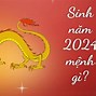 Làm Gì Khi Đến Pháp 2024 Là Gì Của Nhau Không