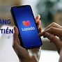 Lazada Trả Hàng Hoàn Tiền Trong Bao Lâu