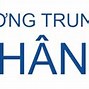 Logo Trường Trung Cấp Nghề Nhân Đạo