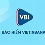 Mã Số Thuế Bảo Hiểm Vietinbank