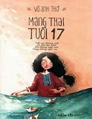 Mang Thai Tuổi 17 Tập 1