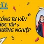 Ngành Điện Tử - Viễn Thông Điểm Chuẩn