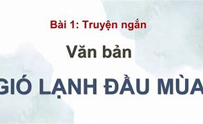 Ngữ Văn 8 Bài 1 Văn Bản 2