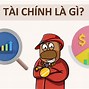 Nguồn Tài Chính Hợp Pháp Là Gì