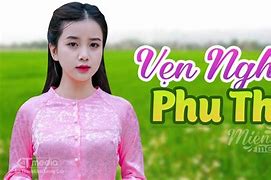 Nhạc Vẹn Nghĩa Phu Thê